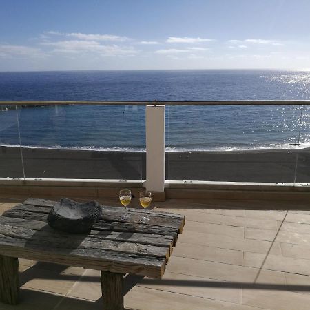 Residencial Lamar Santa Cruz de la Palma  Zewnętrze zdjęcie