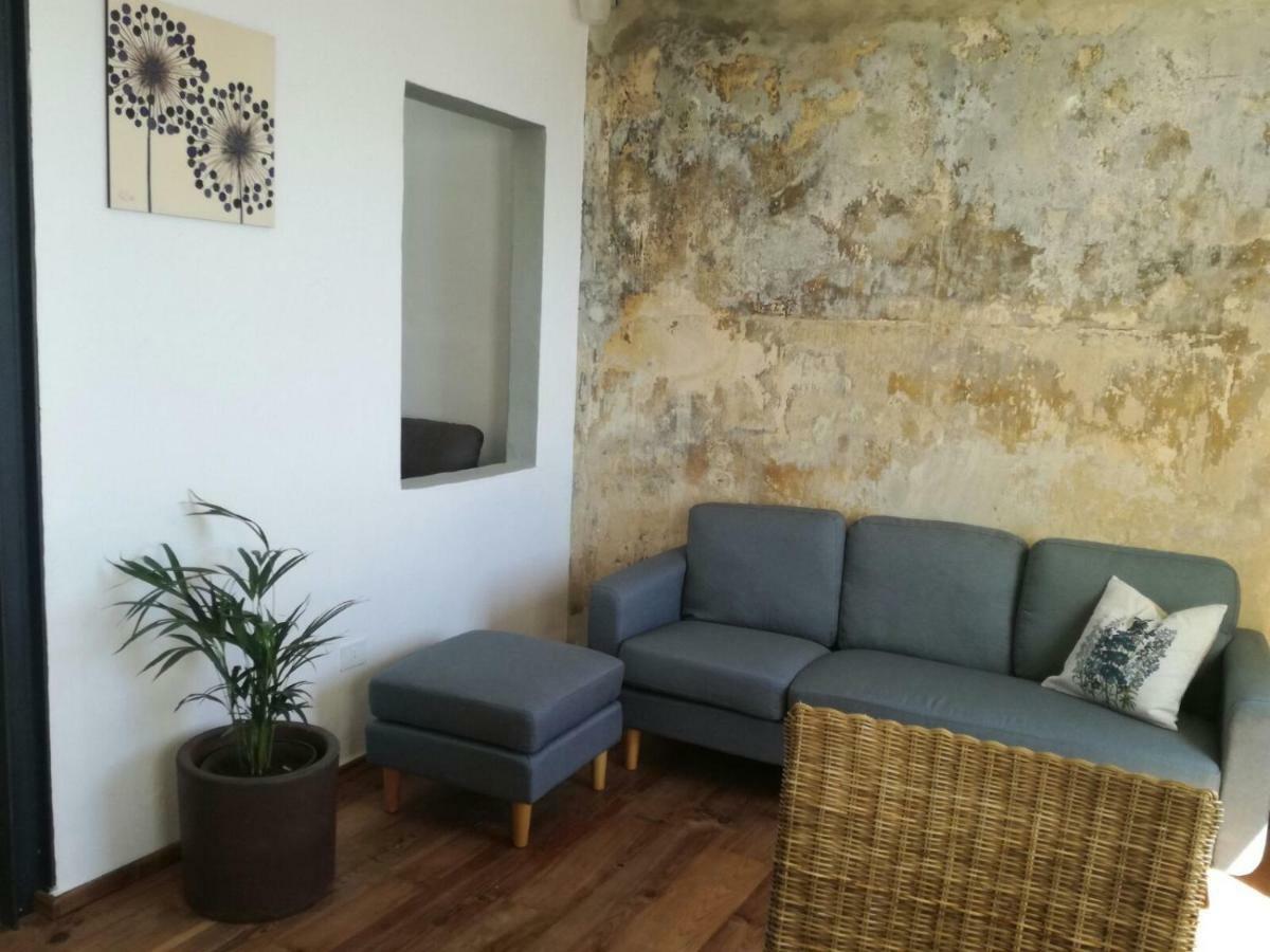 Residencial Lamar Santa Cruz de la Palma  Zewnętrze zdjęcie