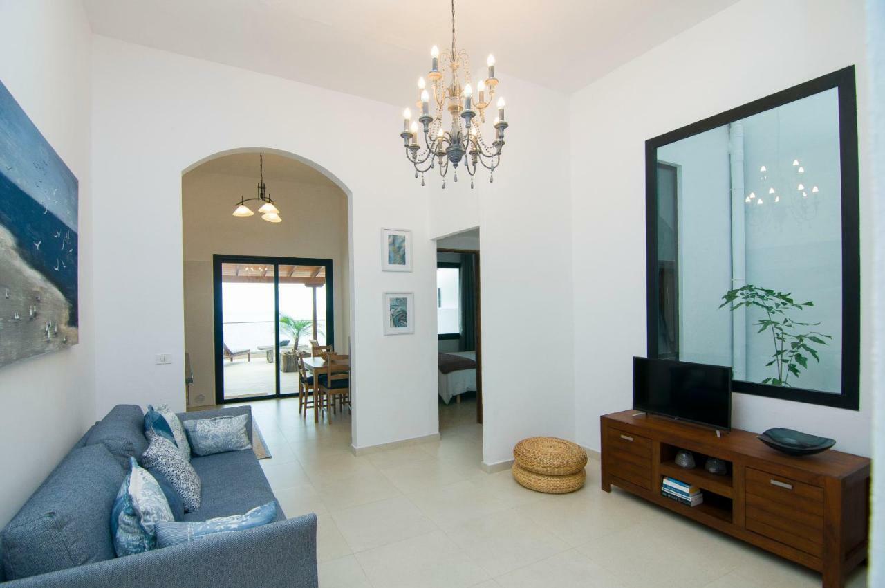 Residencial Lamar Santa Cruz de la Palma  Zewnętrze zdjęcie