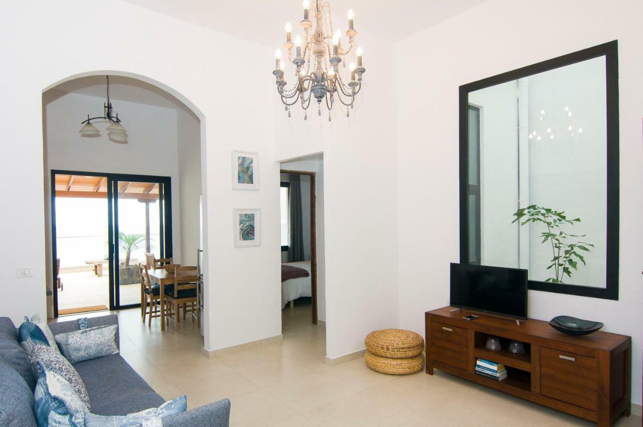 Residencial Lamar Santa Cruz de la Palma  Zewnętrze zdjęcie
