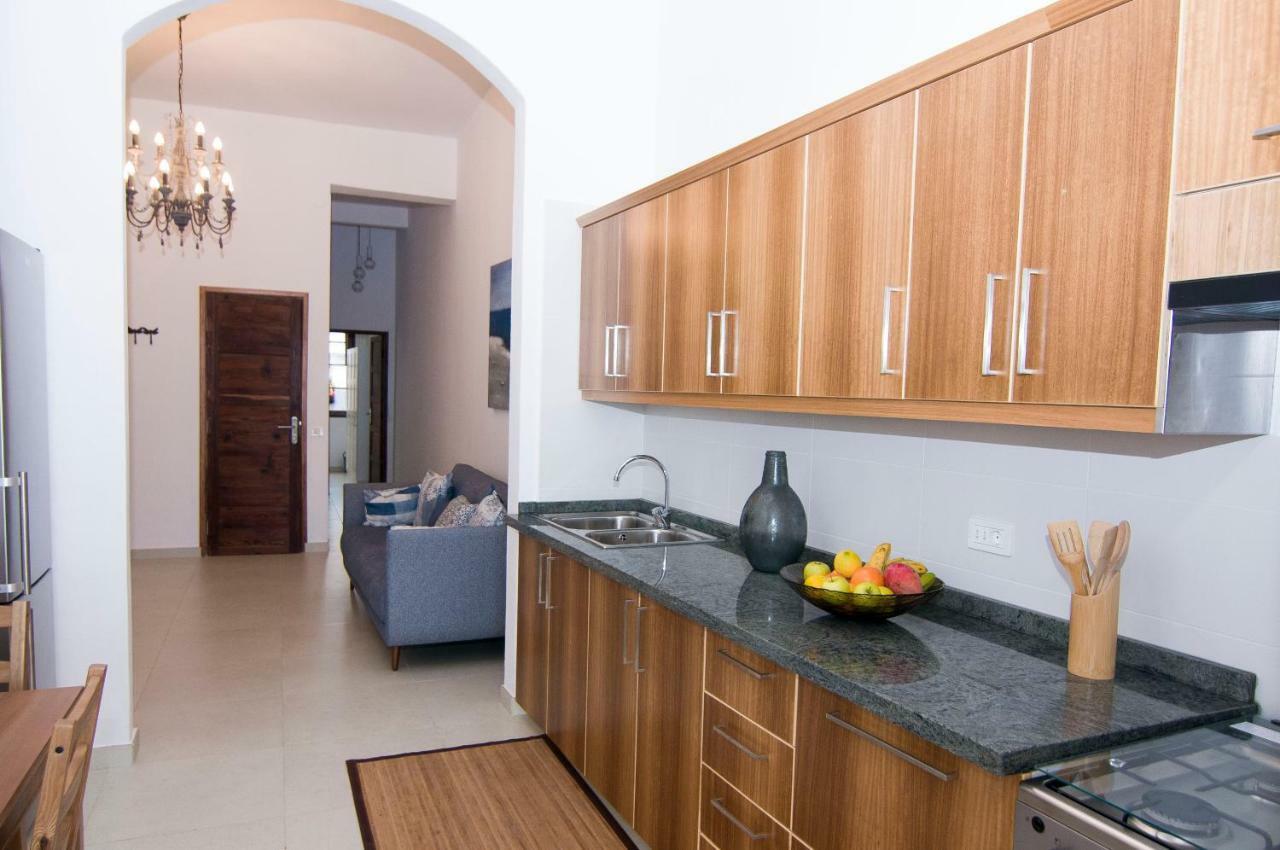 Residencial Lamar Santa Cruz de la Palma  Zewnętrze zdjęcie